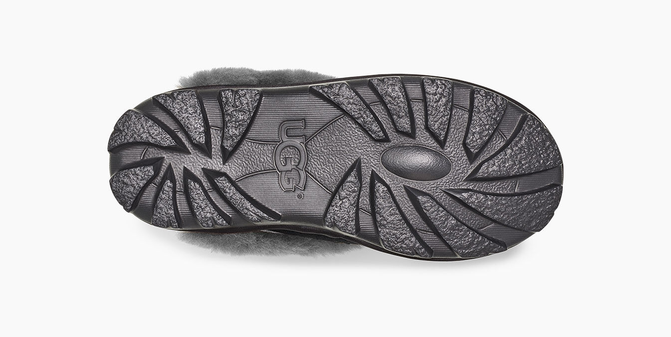 ugg coquette galaxy