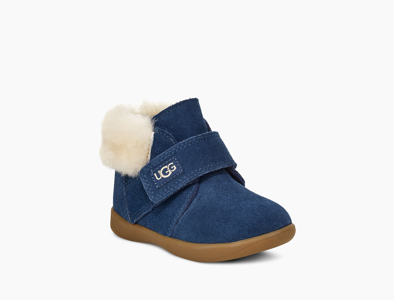 Ugg nolen boots