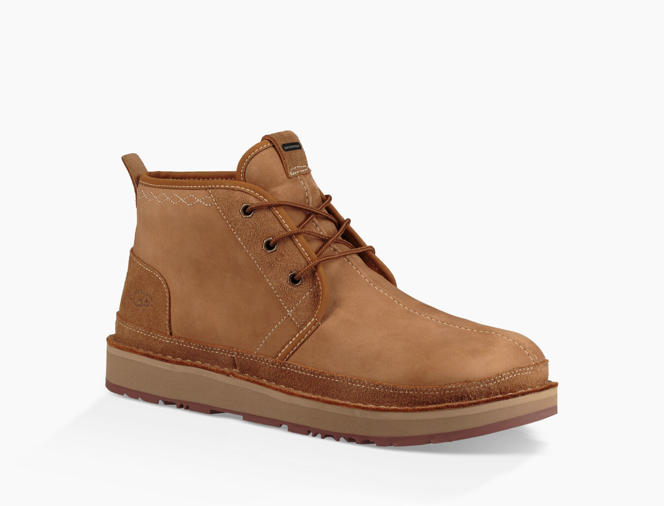 UGG® Avalanche Neumel Boot for Men 