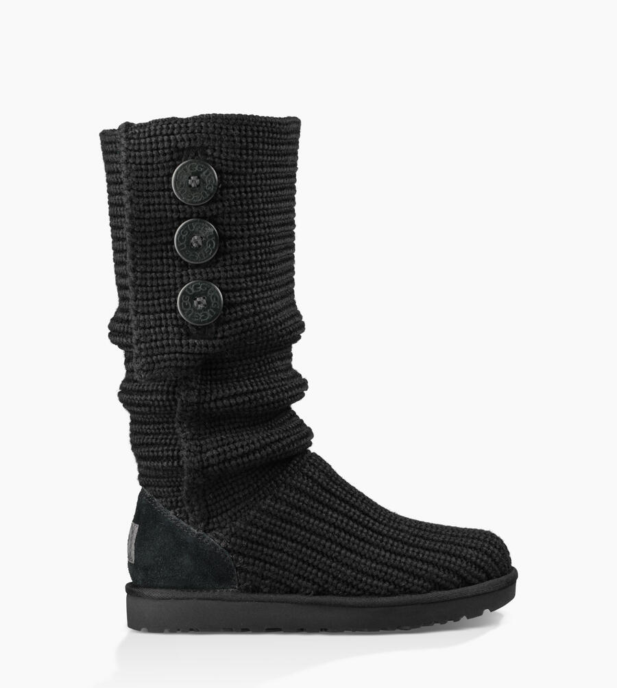 Ugg Classic Cardy Boot For Women Ugg Uk Ugg Classic Cardy Boot For Women Ugg Uk