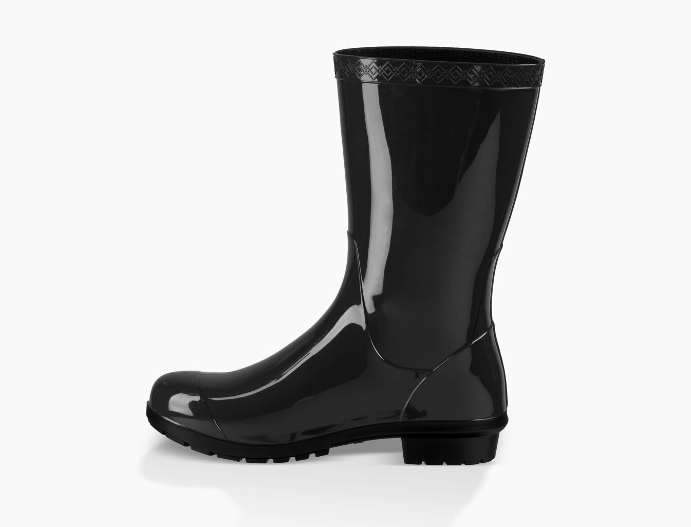 ugg raana rain boots