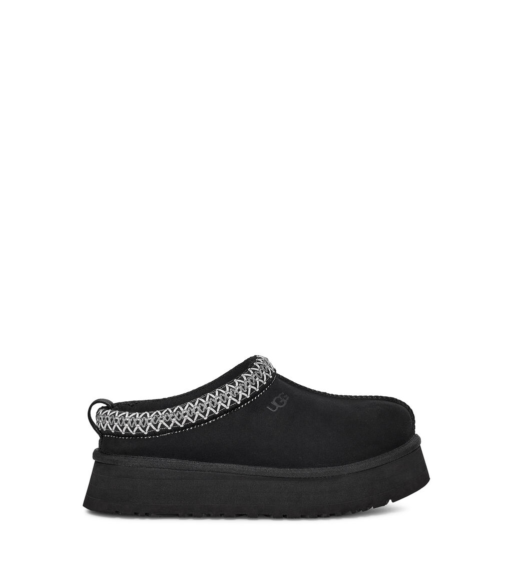 UGG® Chausson Tazz pour Femme | UGG® FR