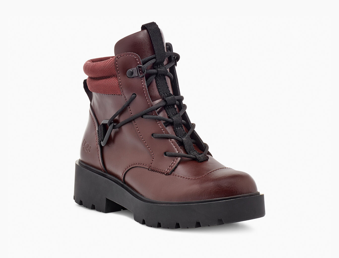 UGG® Tioga Hiker Boot for Women | UGG® UK