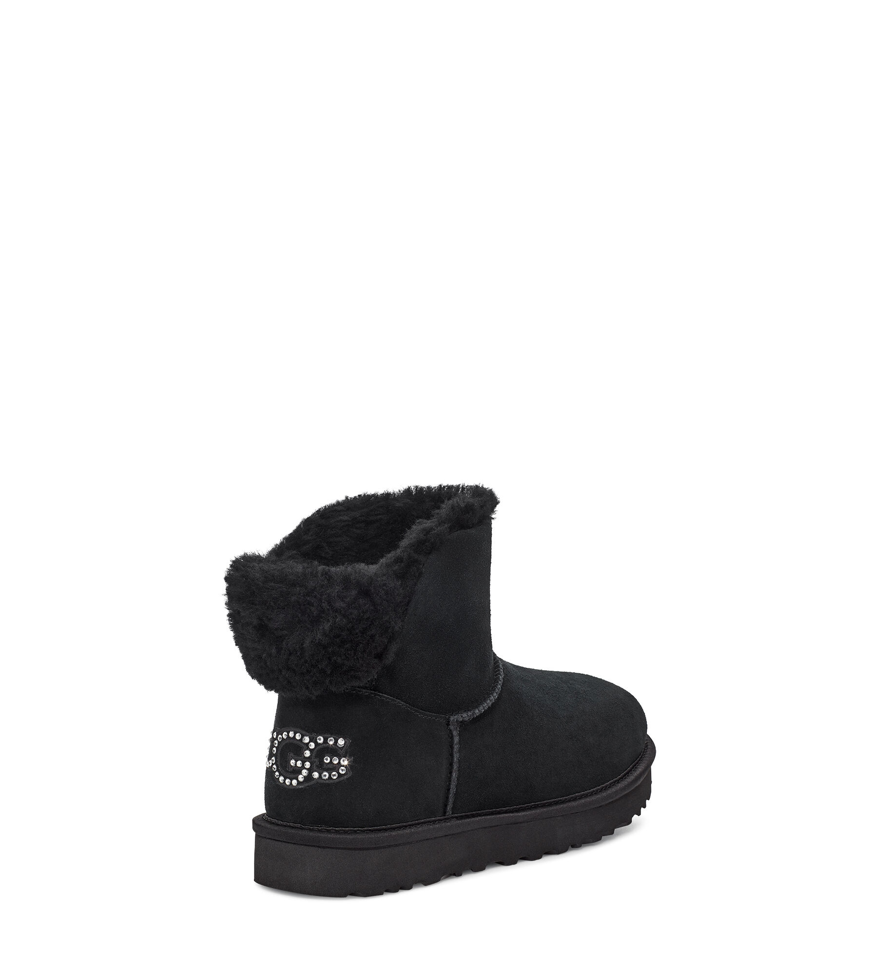 Women's All Boots | UGG® Outlet UK