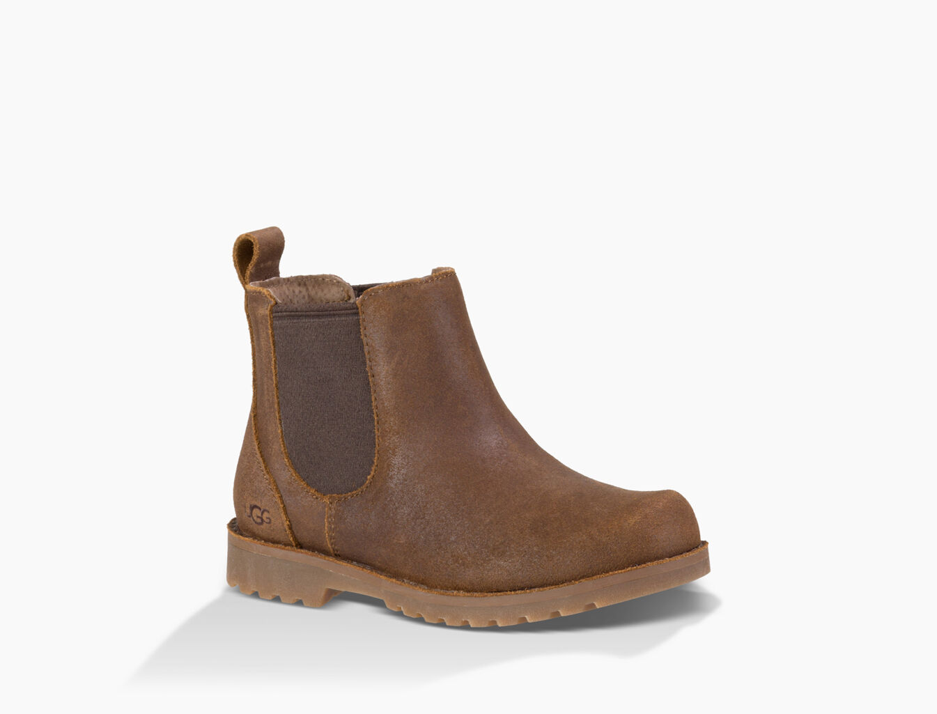 callum ugg