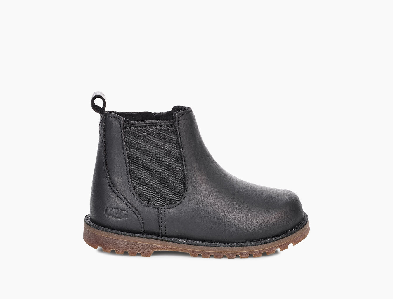 ugg chelsea boots kids