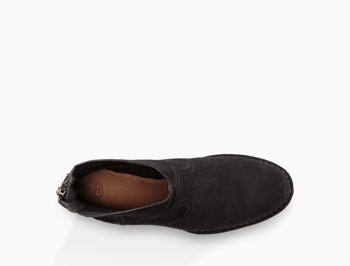 ugg bandara ankle boot