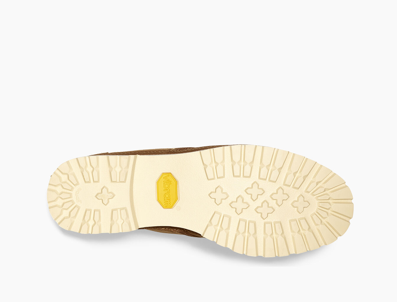 ugg harkland waterproof boot