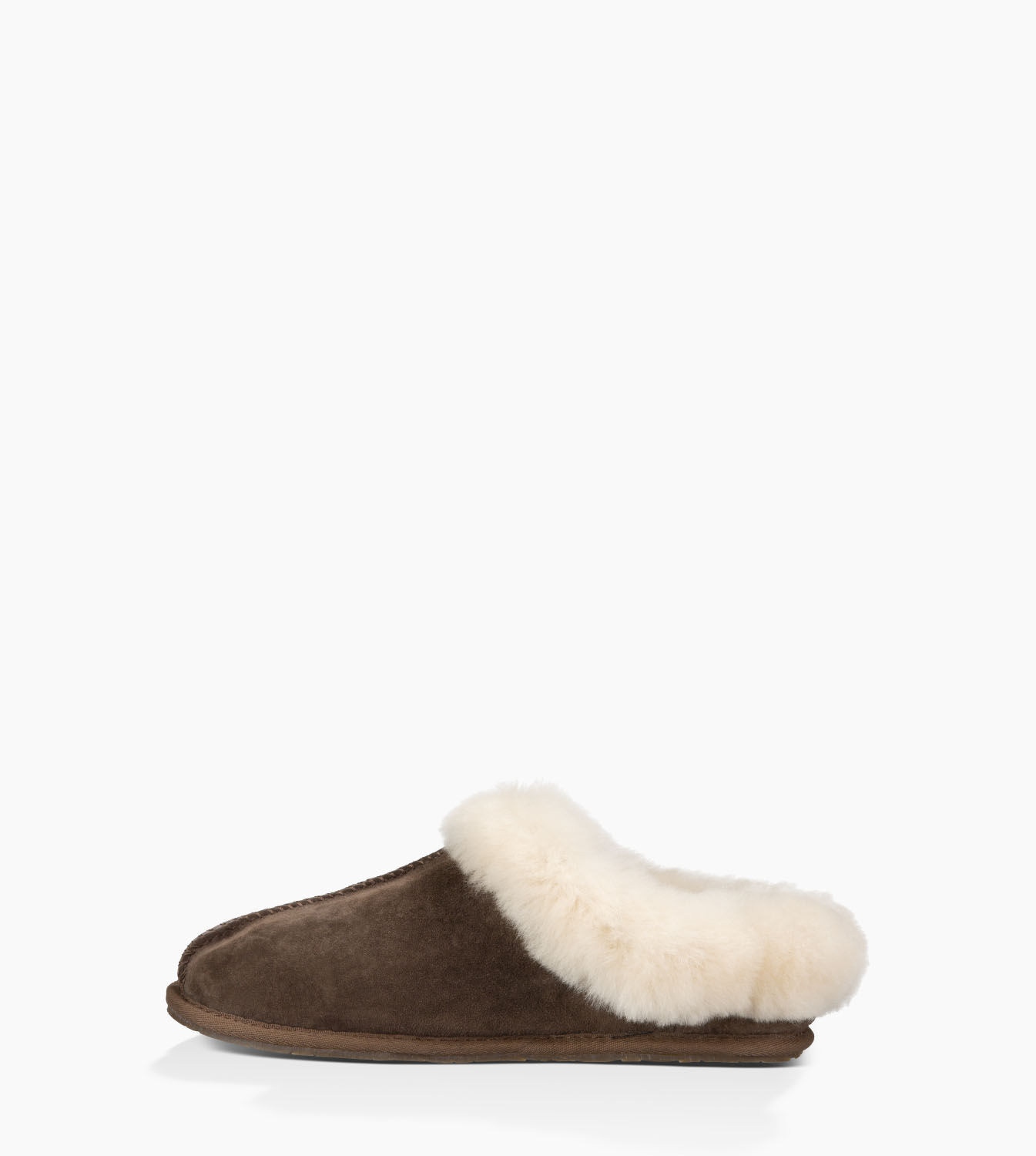 UGG® Moraene Slippers for Women | UGG 