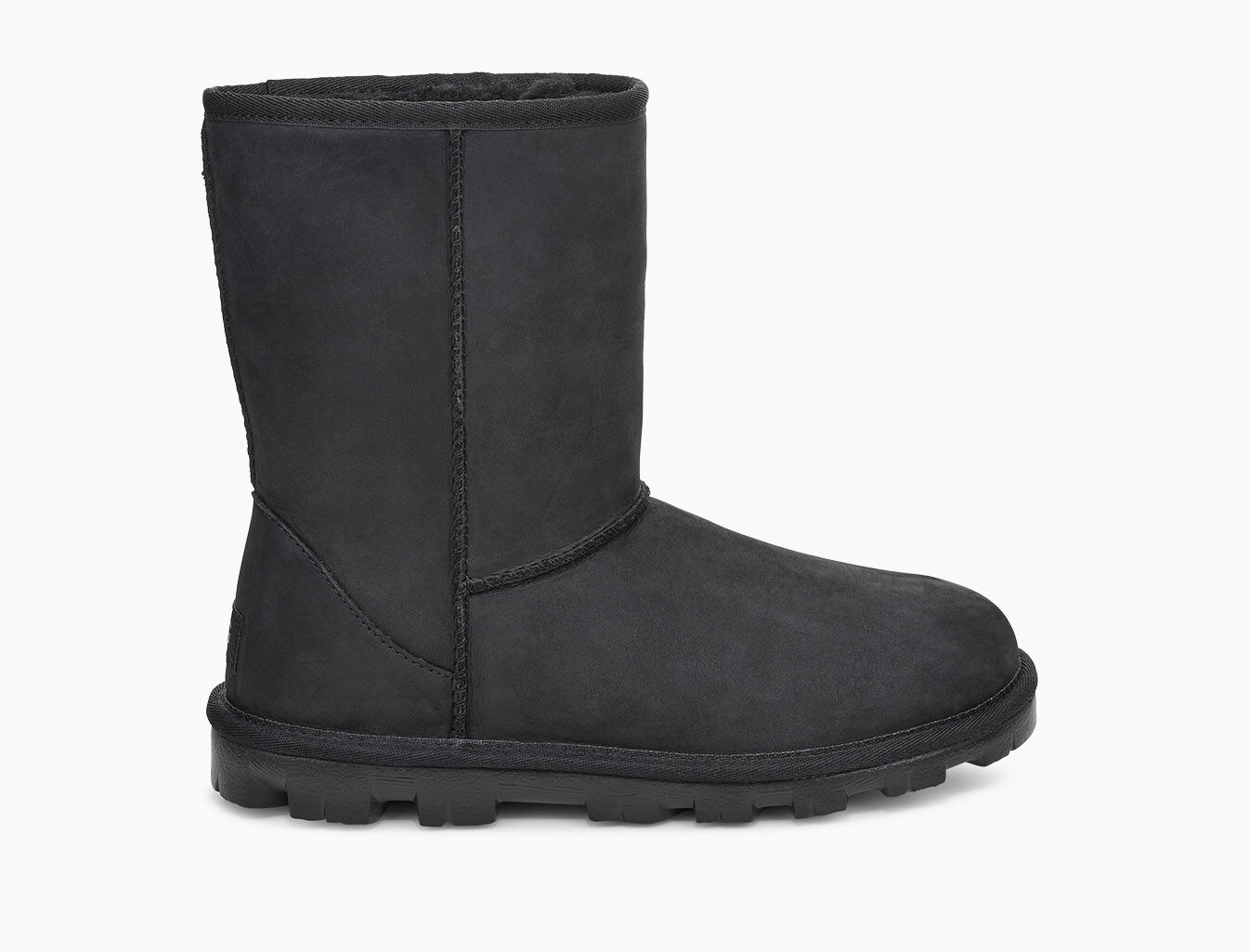 essential ugg boots