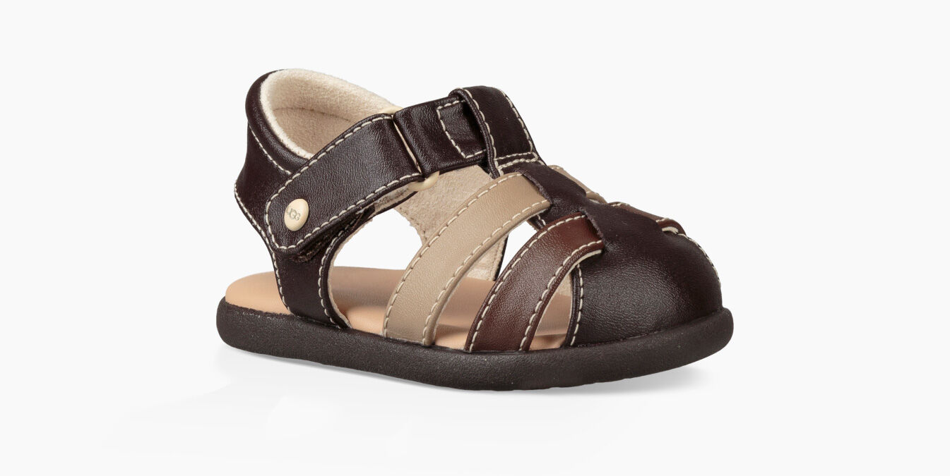 Kolding Sandal