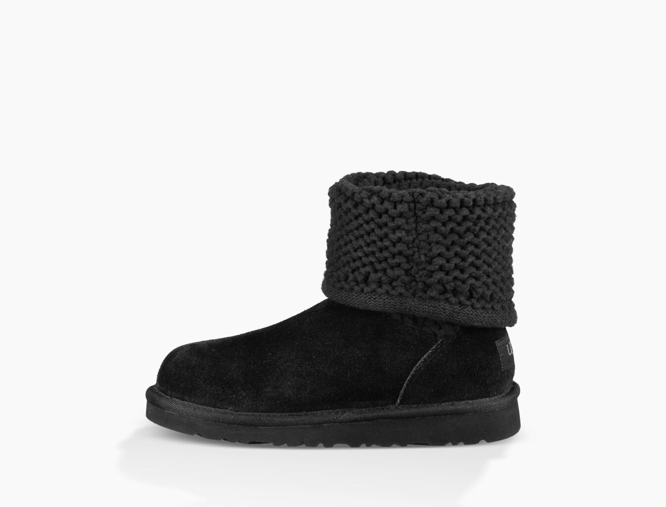ugg darrah boot