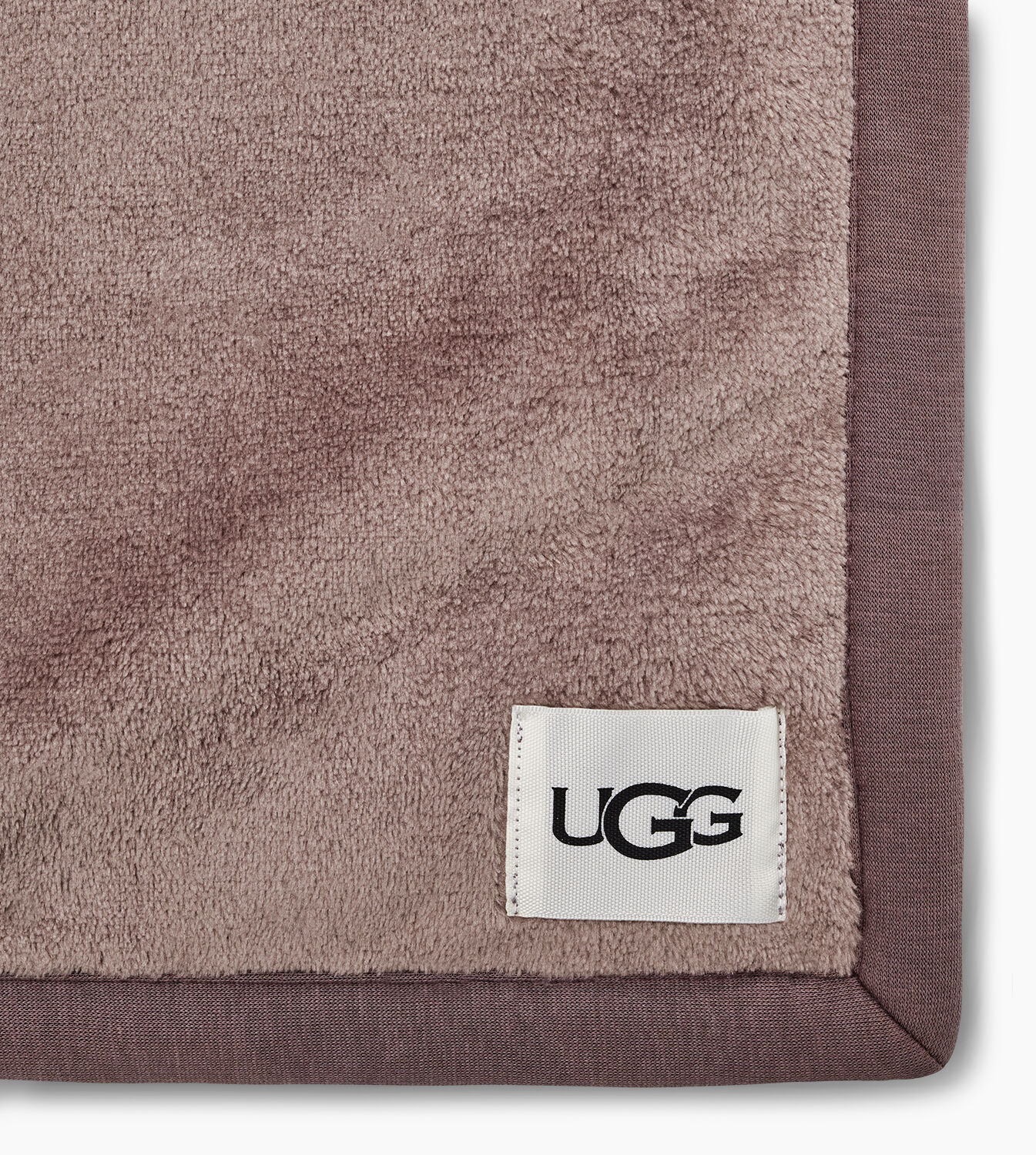 Ugg duffield blanket Clearance