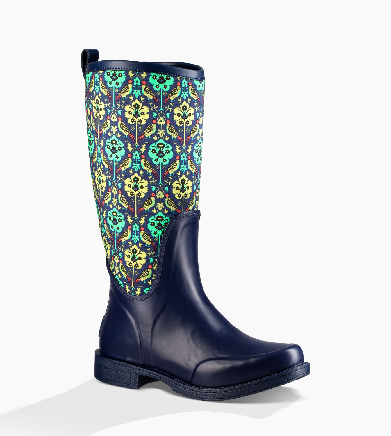ugg reignfall boots
