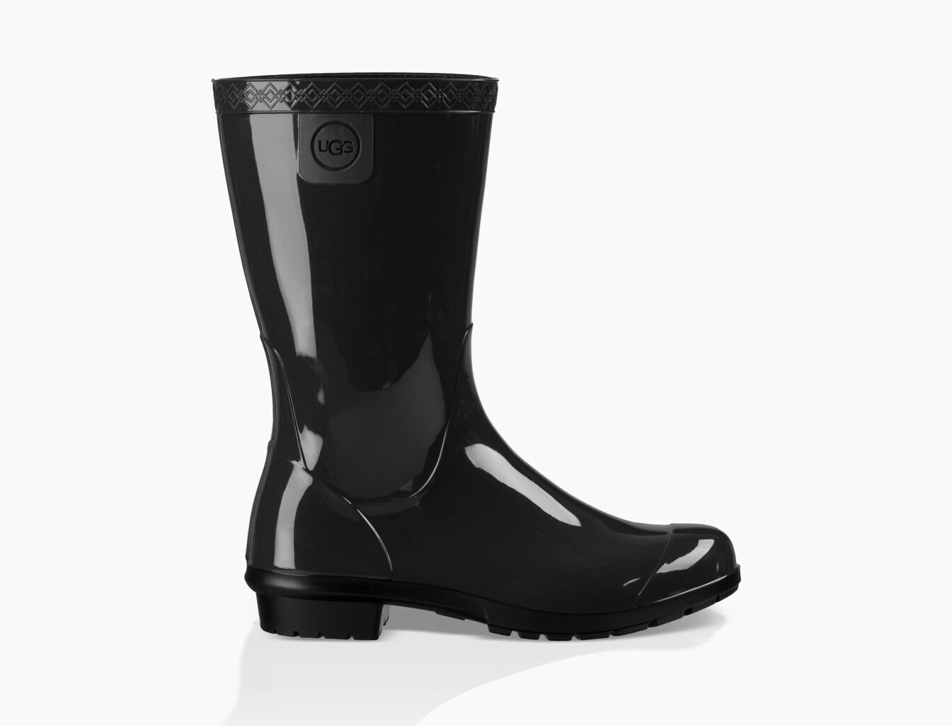 UGG® Raana Rain Boots for Kids | UGG 