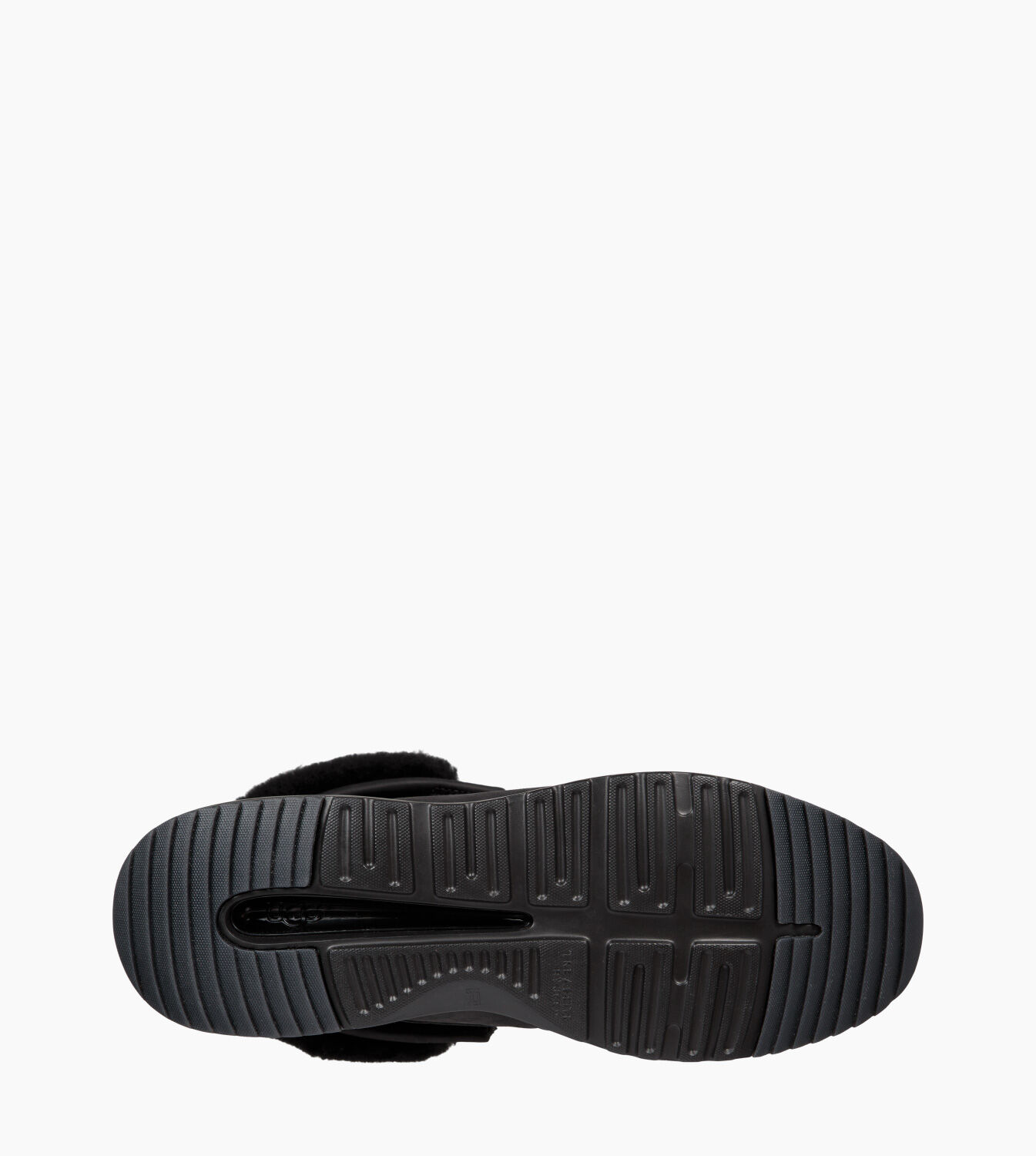 ugg men's eliasson snow boot