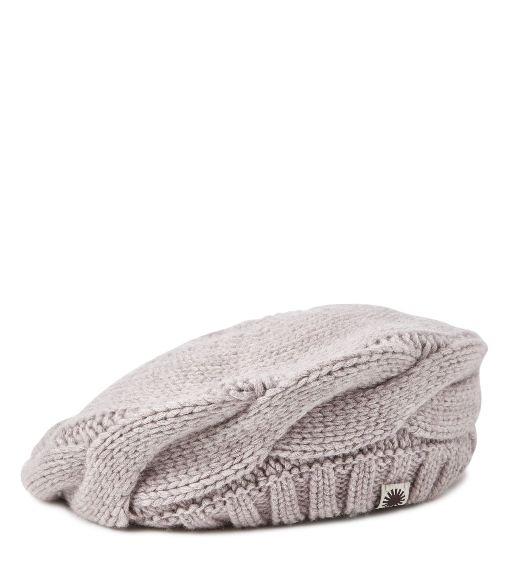 hornady hat amazon