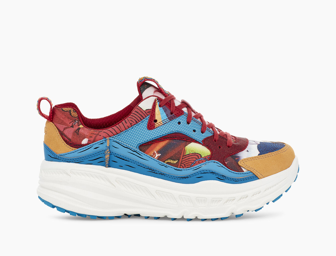 Ca805 x yokoo wonderland clearance