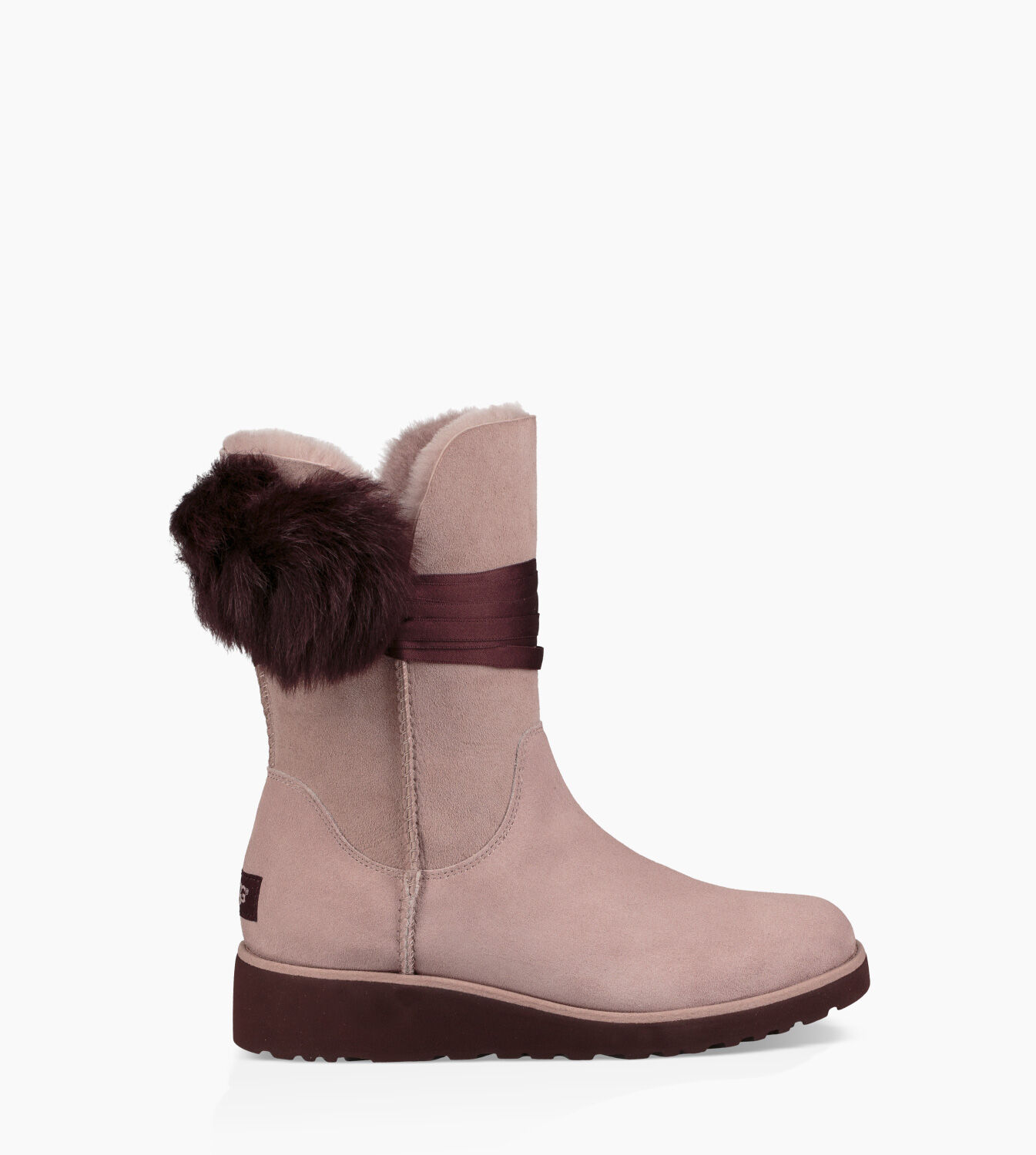 ugg brita boot