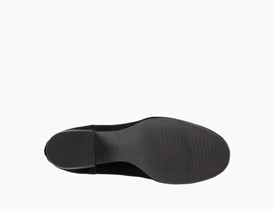 UGG® Bandara Ankle Boot for Women | UGG® UK