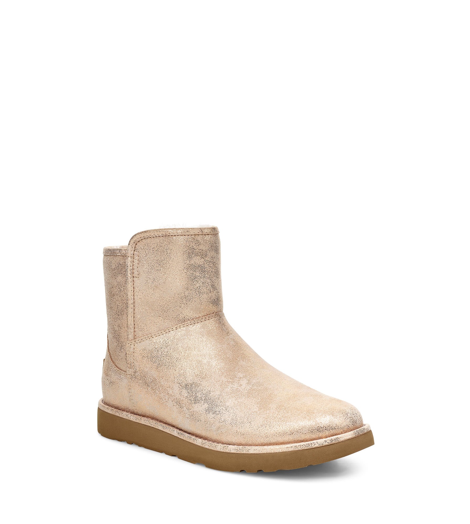 ugg abree mini