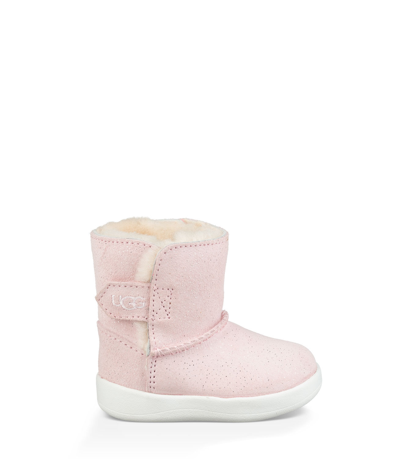 ugg keelan ankle boot