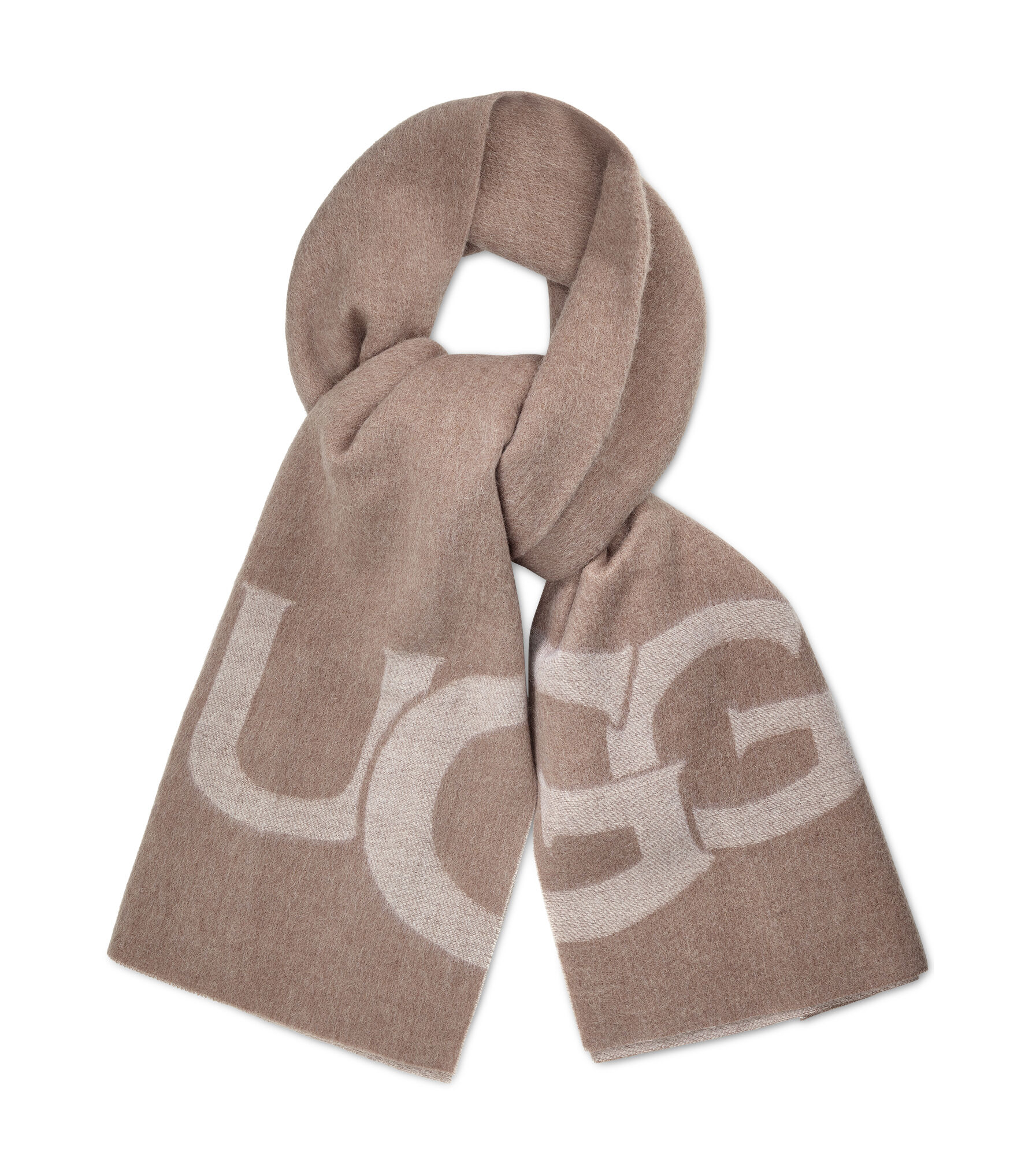 echarpe femme ugg echarpe femme ugg