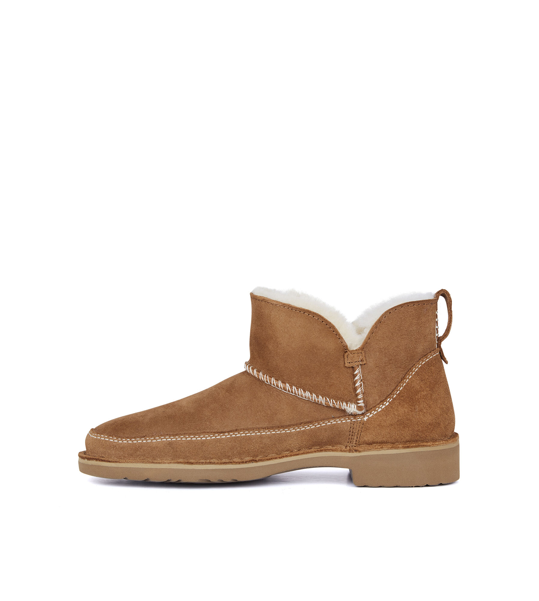 Melrose Classic Boot