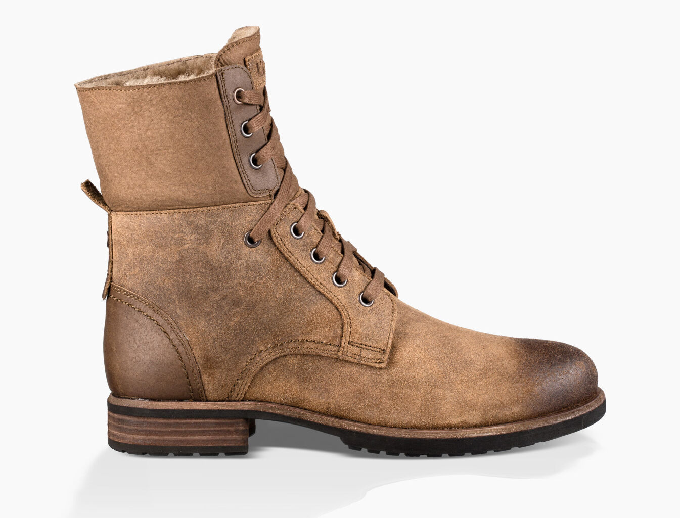 ugg larus