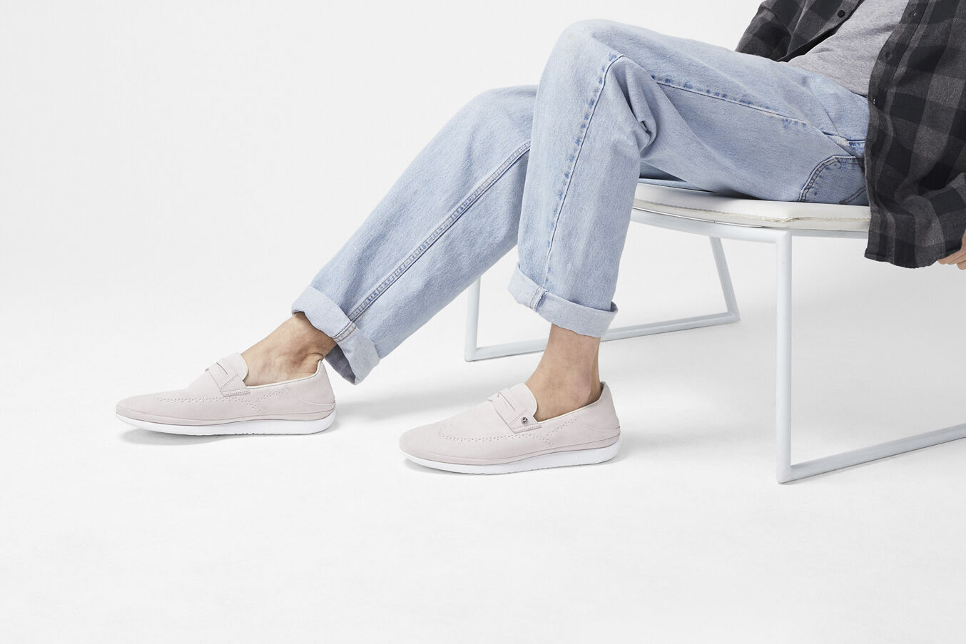 kohls koolaburra by ugg