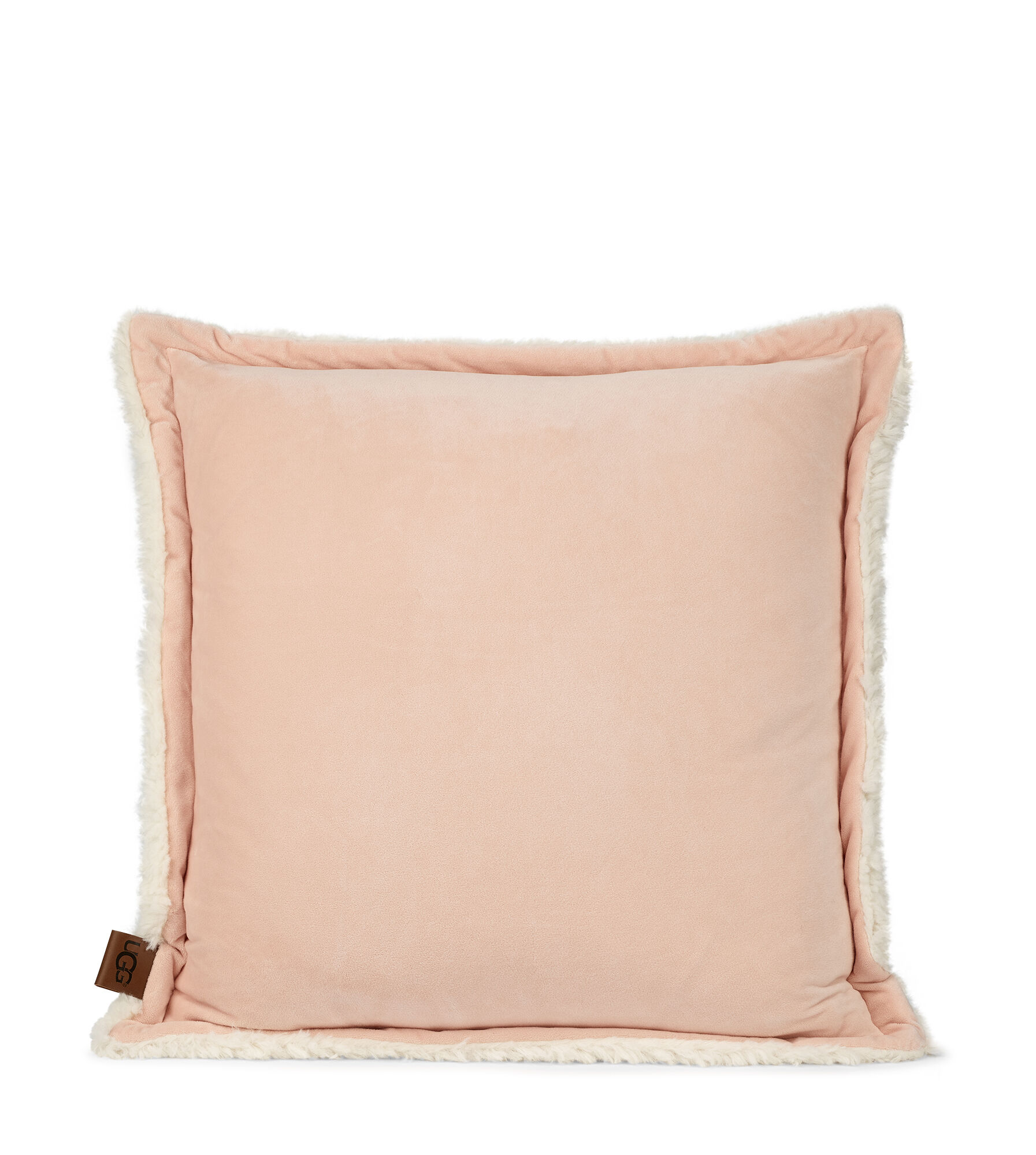 UGG® Bliss Pillow for | UGG® Emporium FALL EMPORIUM PILLOWS AND MORE