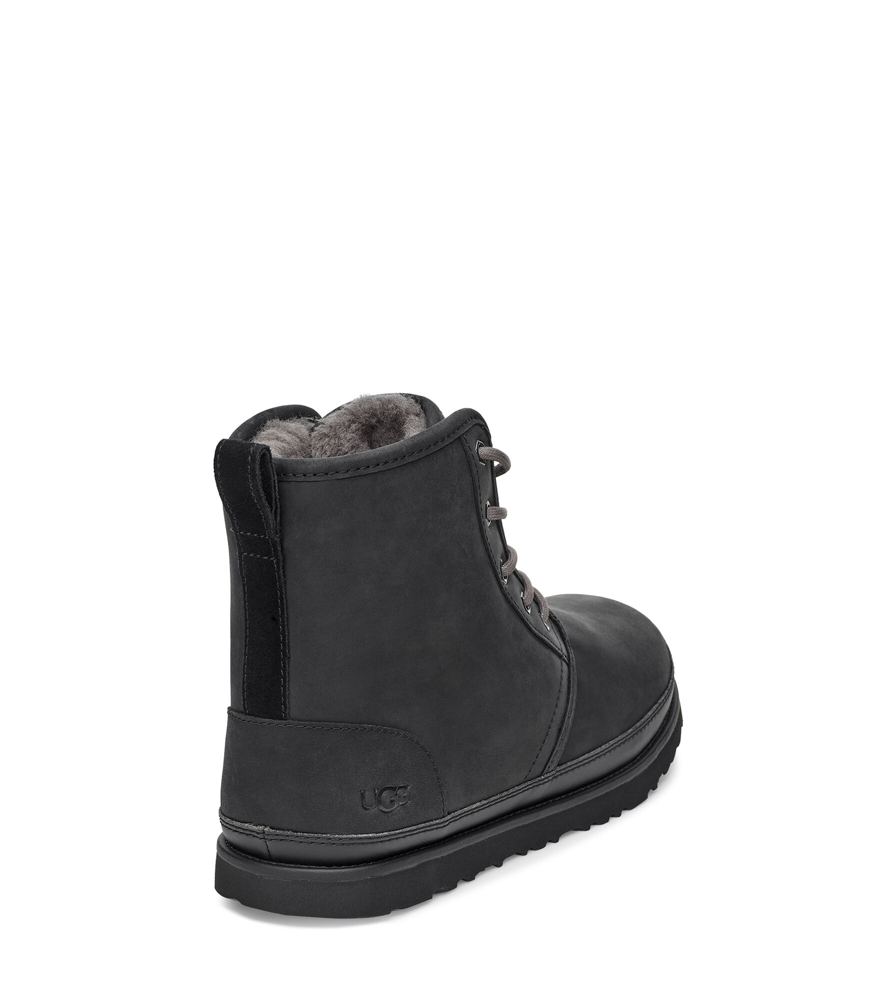 UGG® Harkley Waterproof Boot for Men UGG® UK