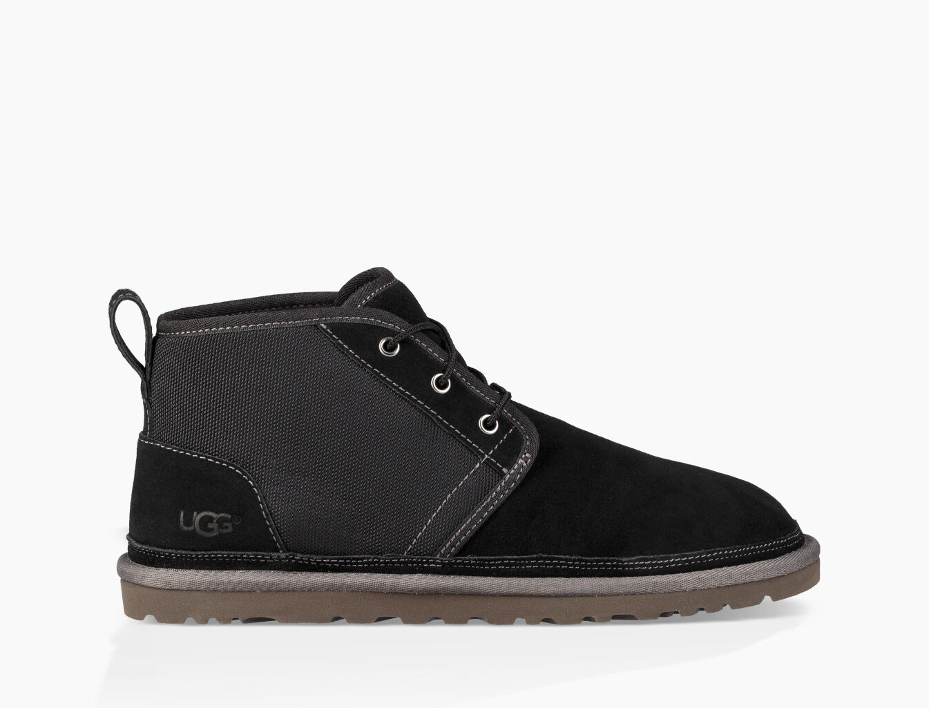 Ugg neumel unlined Clearance