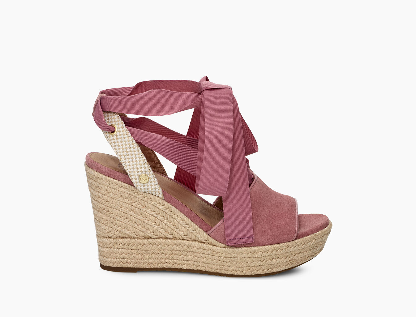 ugg shiloh