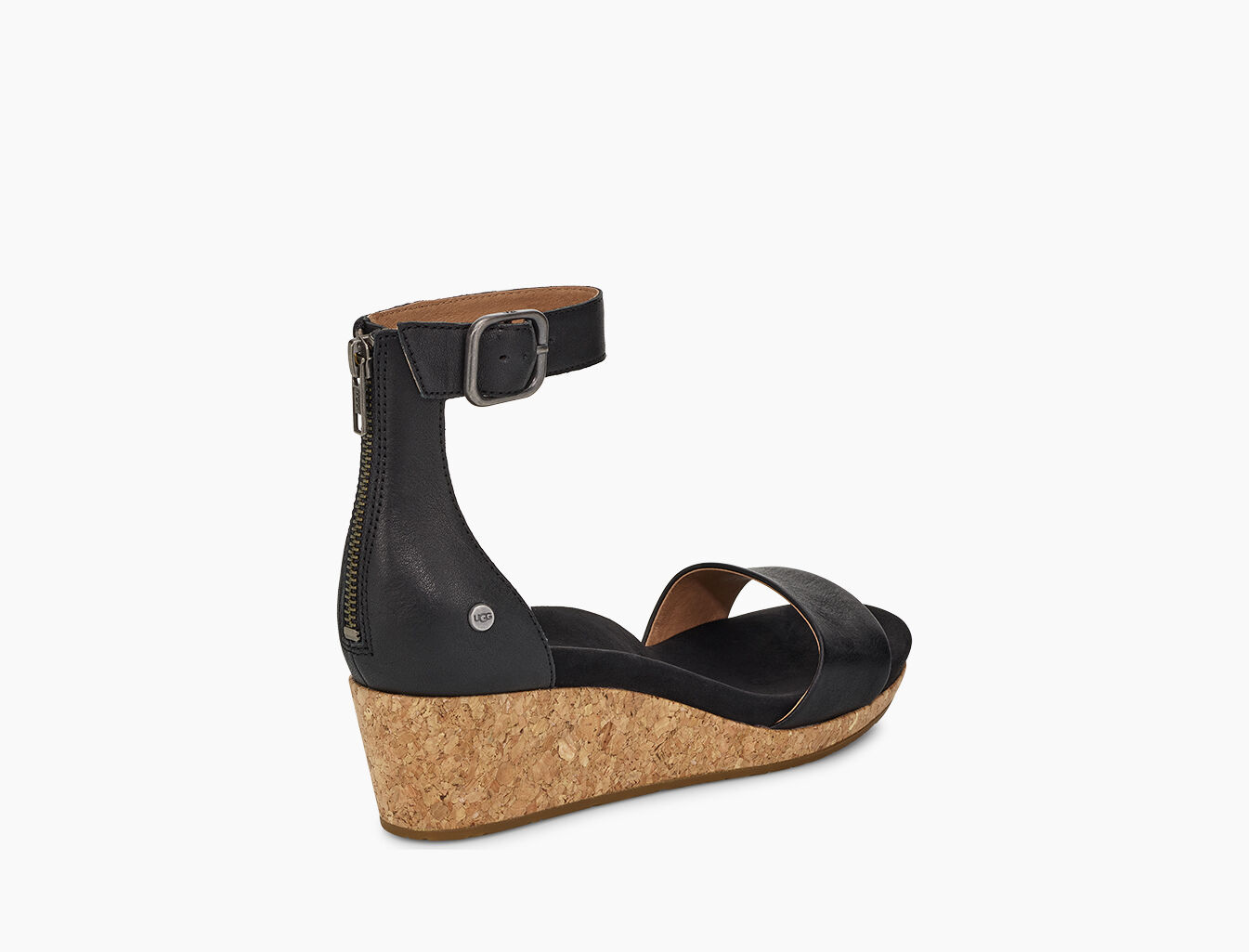ugg zoe ii