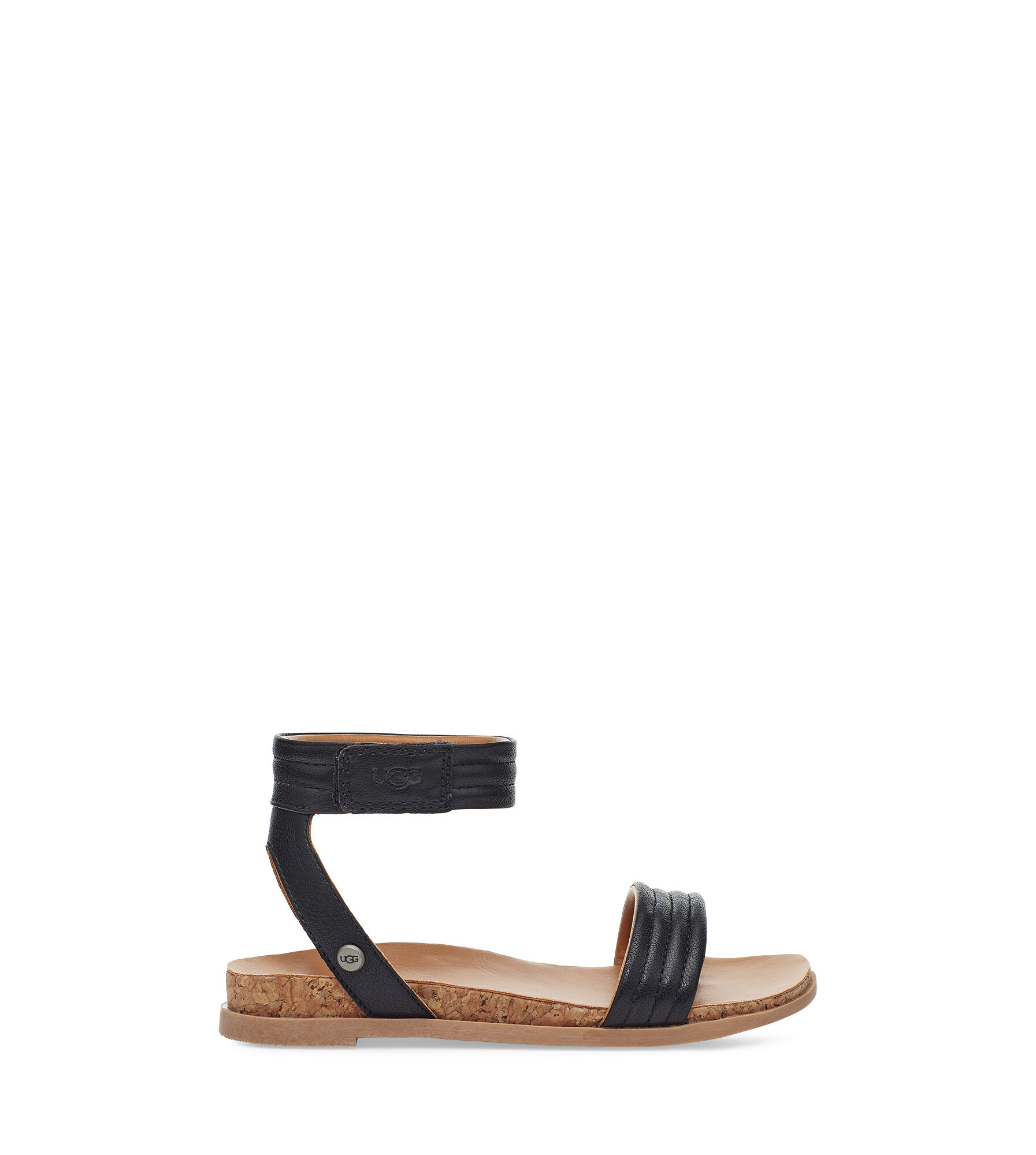 Ethena Sandal