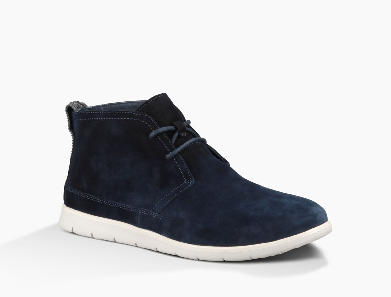 Ugg 1007645 Clearance