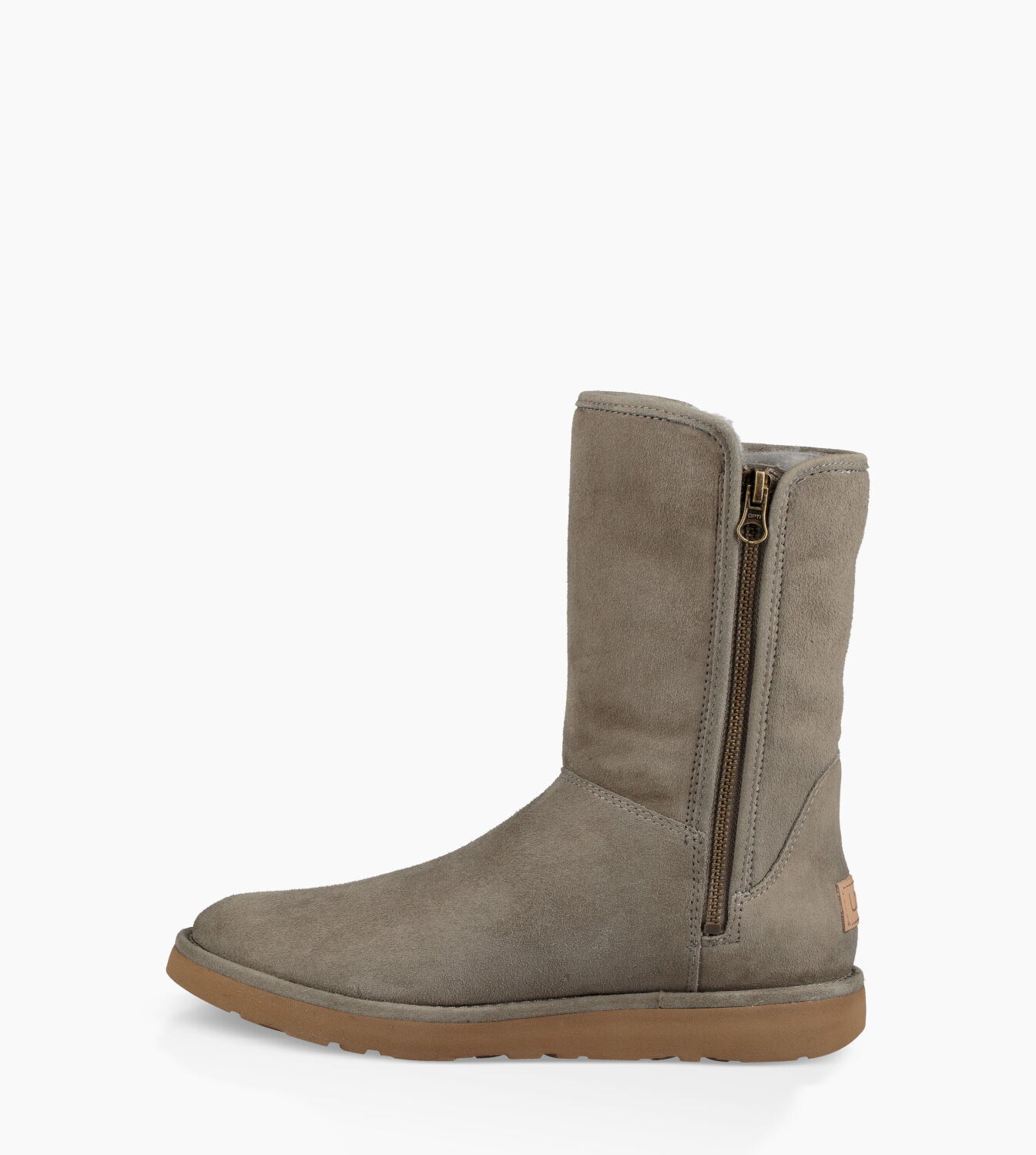 bottes femme ugg abree bottes femme ugg abree