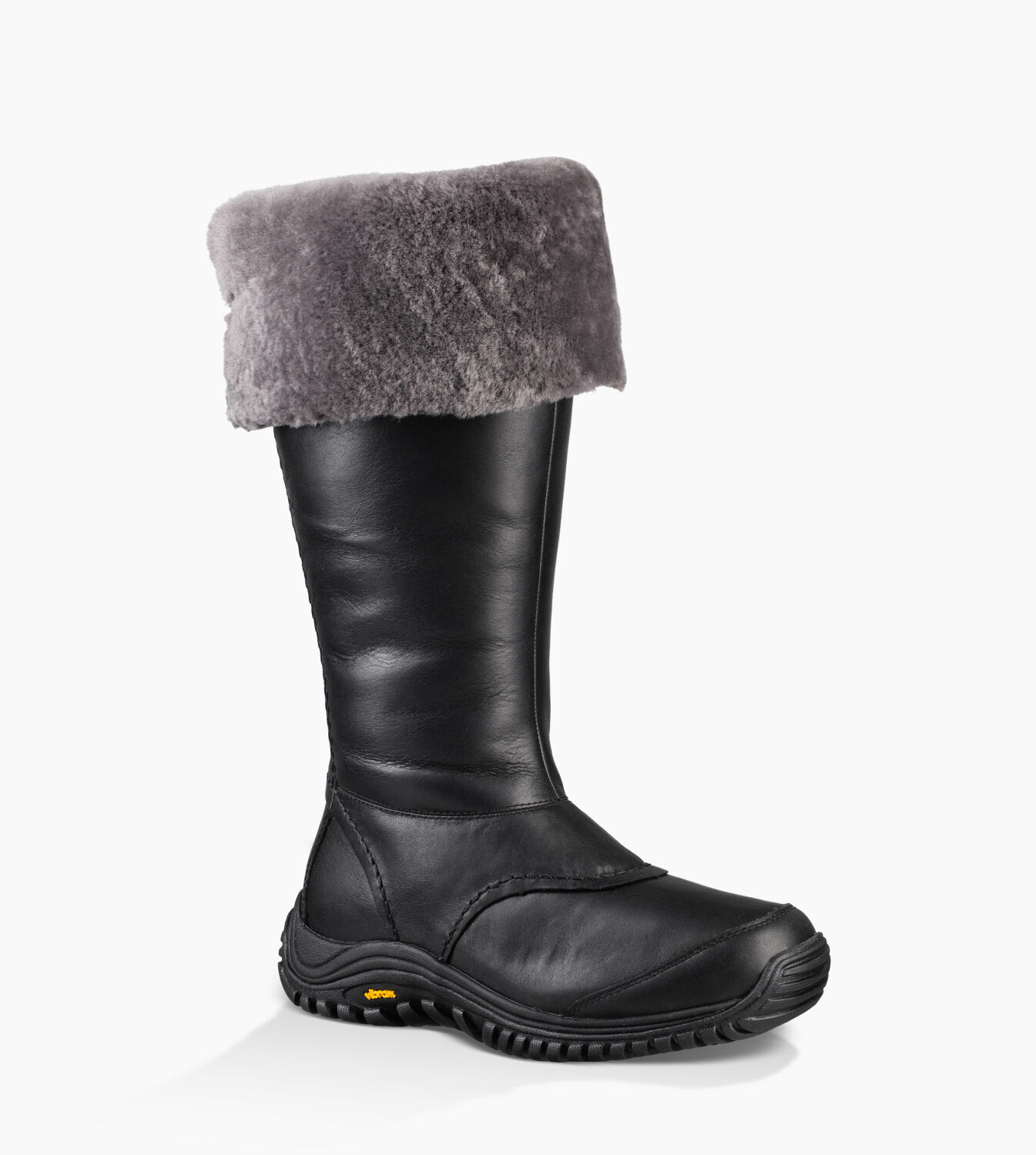 ugg miko snow boot