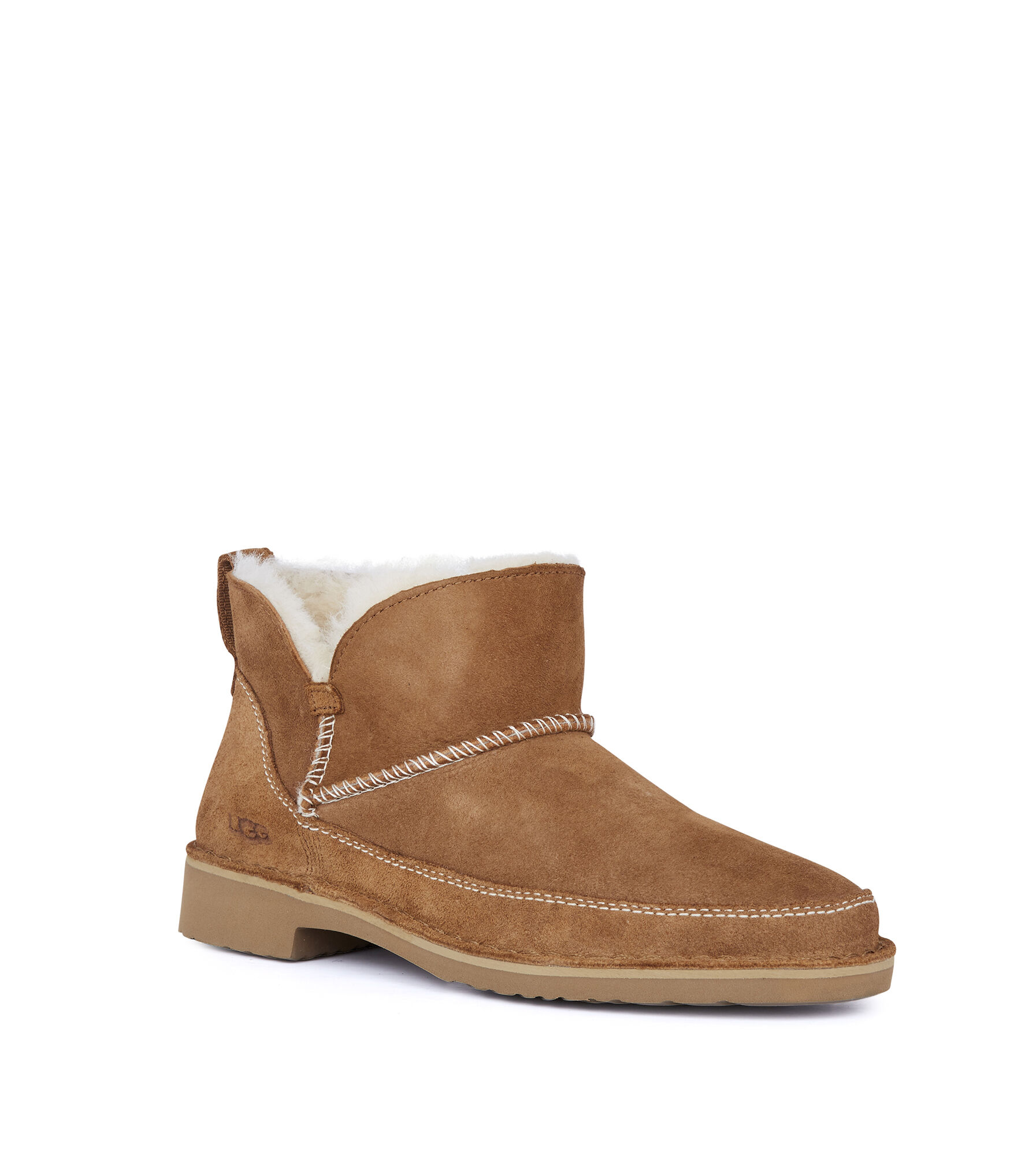 Melrose Classic Boot
