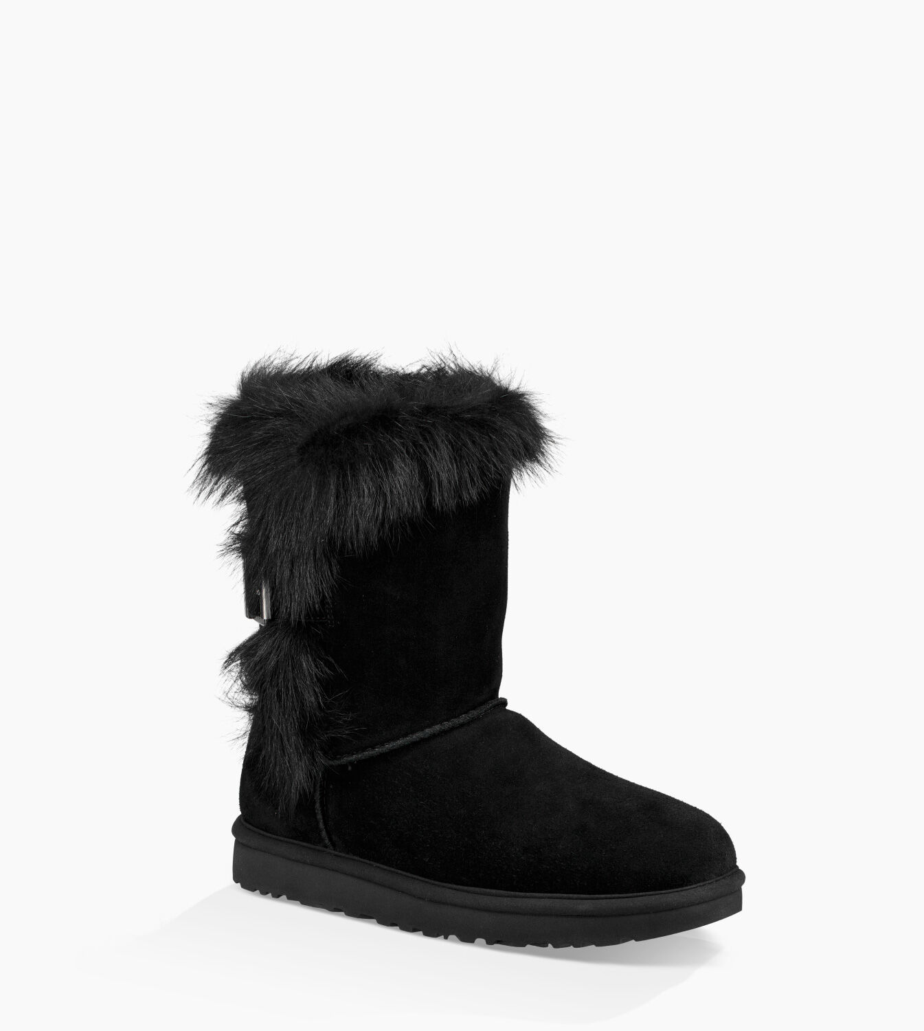 ugg deena boots