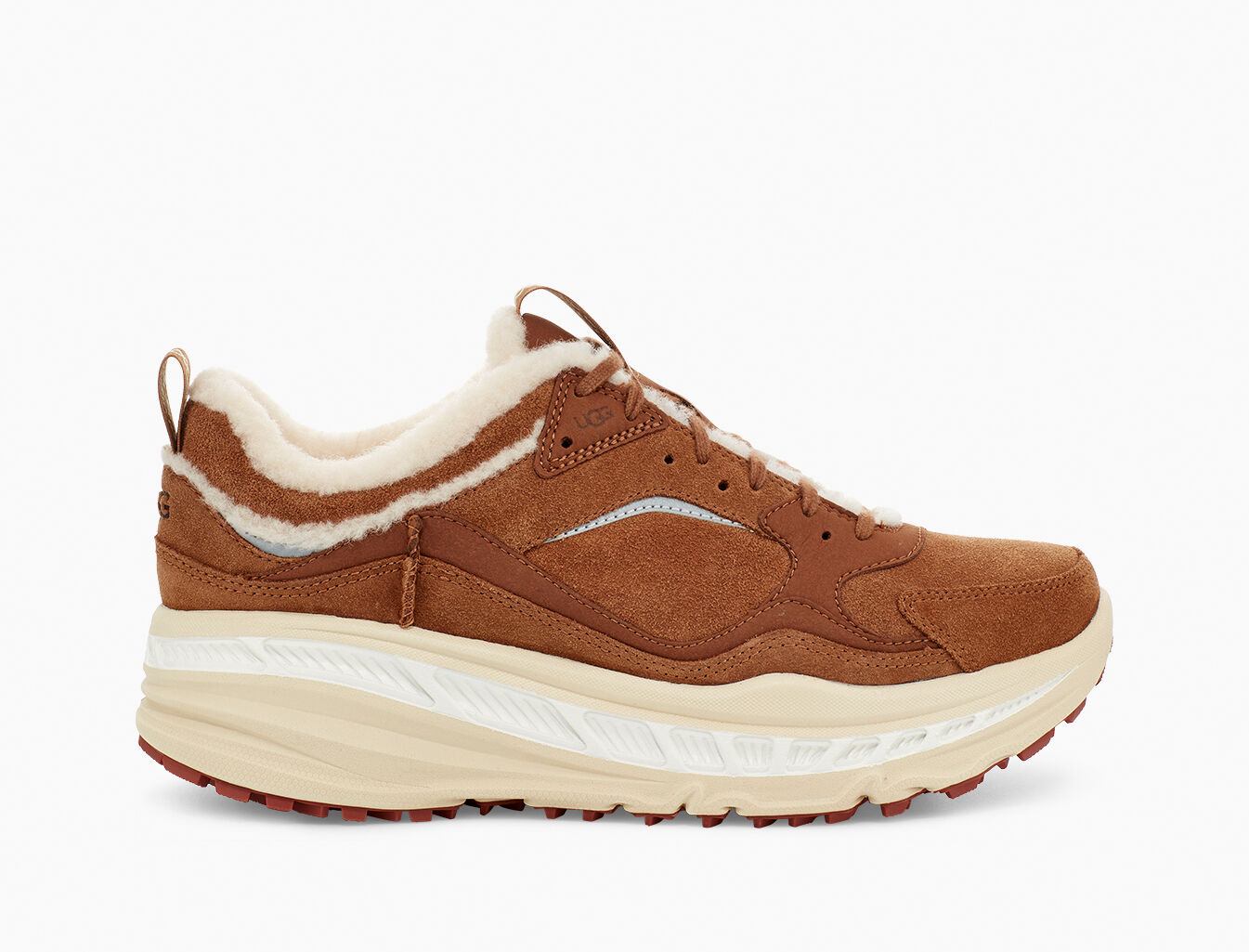 Ugg deportivas clearance