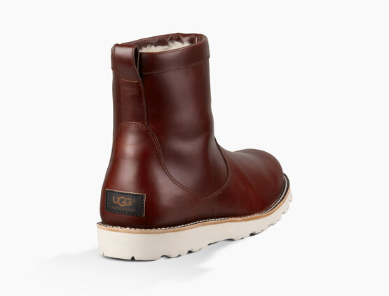 UGG® Hendren TL Casual Boots for Men | UGG® UK