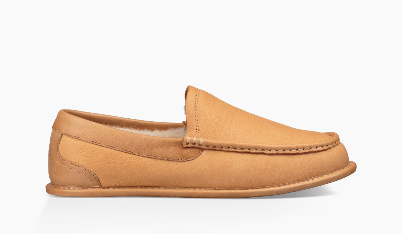 snow boots cole haan