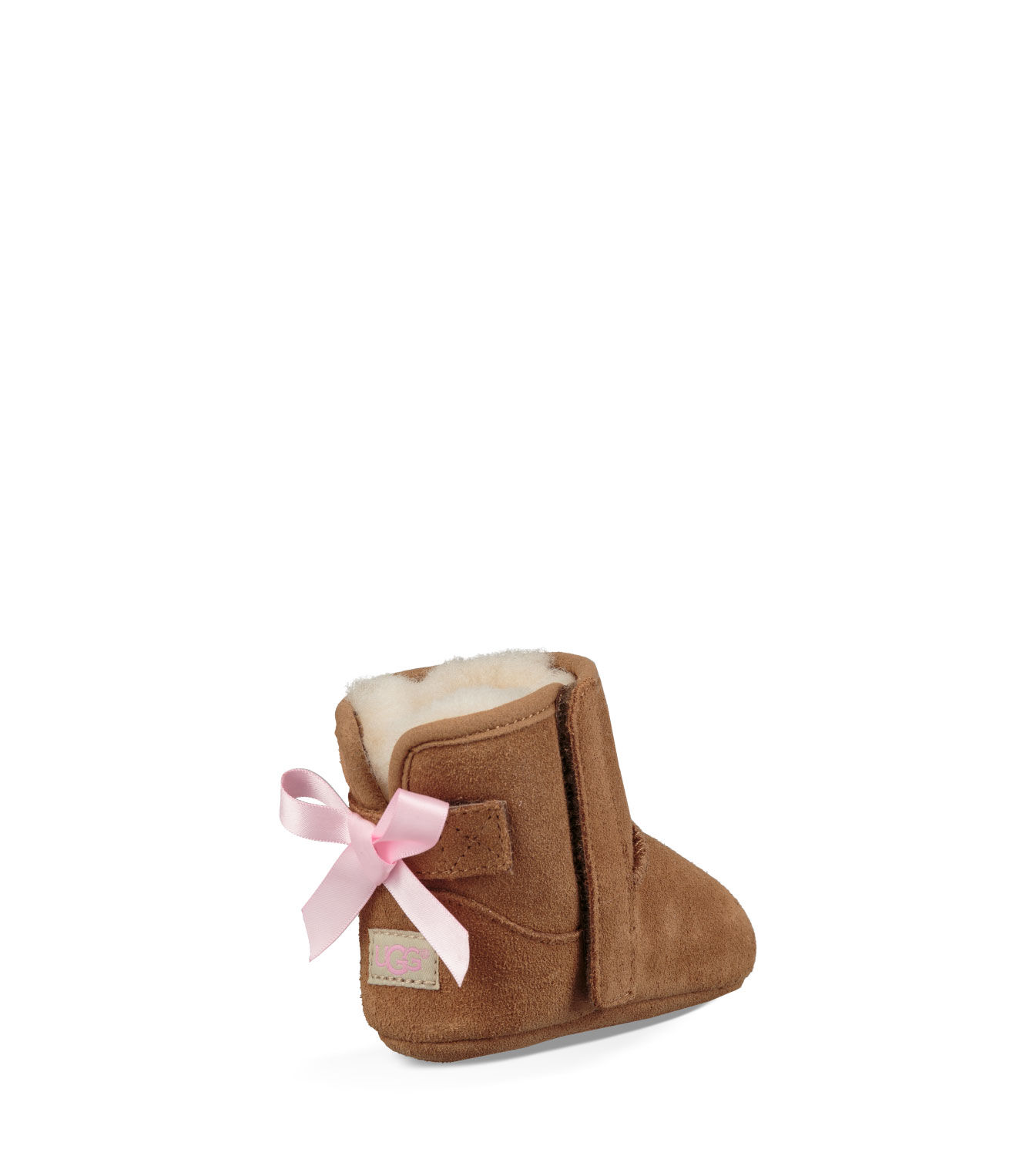 Ugg neonata discount