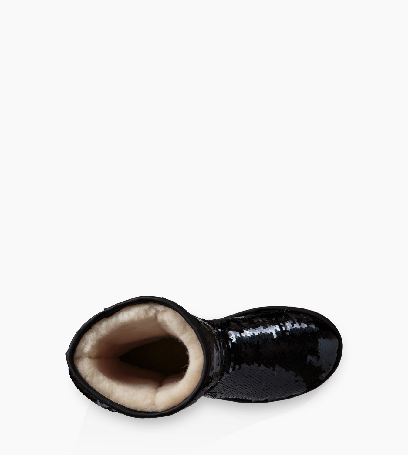 ugg 1094982