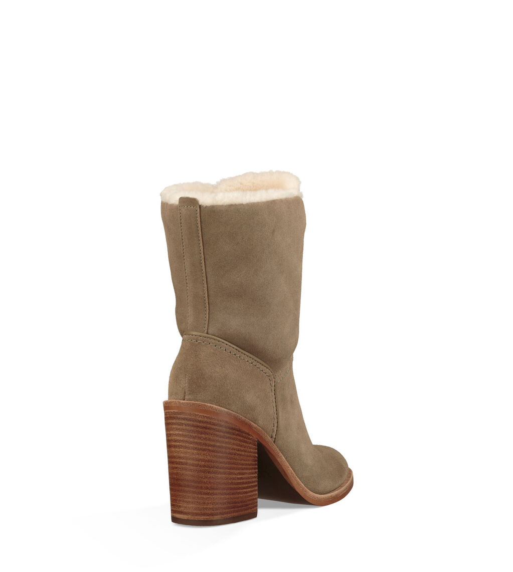 UGG® Jerene Boot for Women | UGG® Ireland