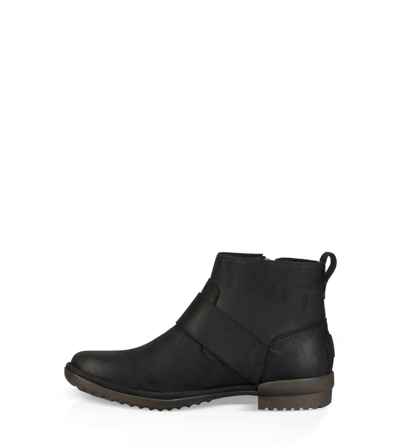 ugg cheyne waterproof ankle boot