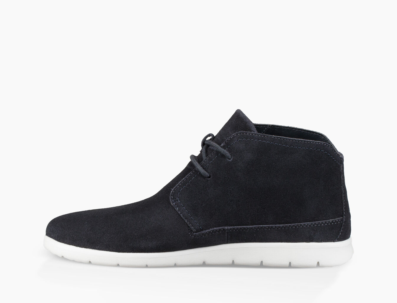 ugg men's dustin chukka boot