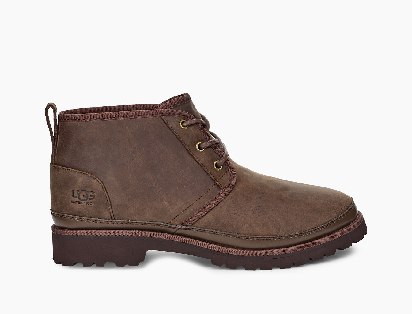 ugg boots vibram